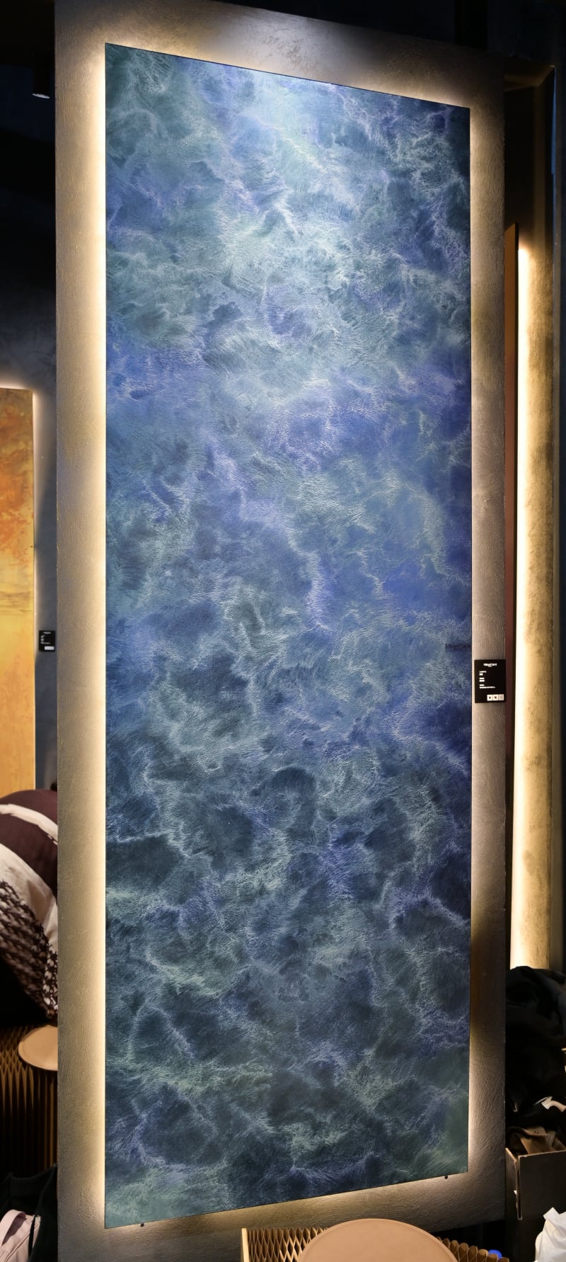 Villae Paint