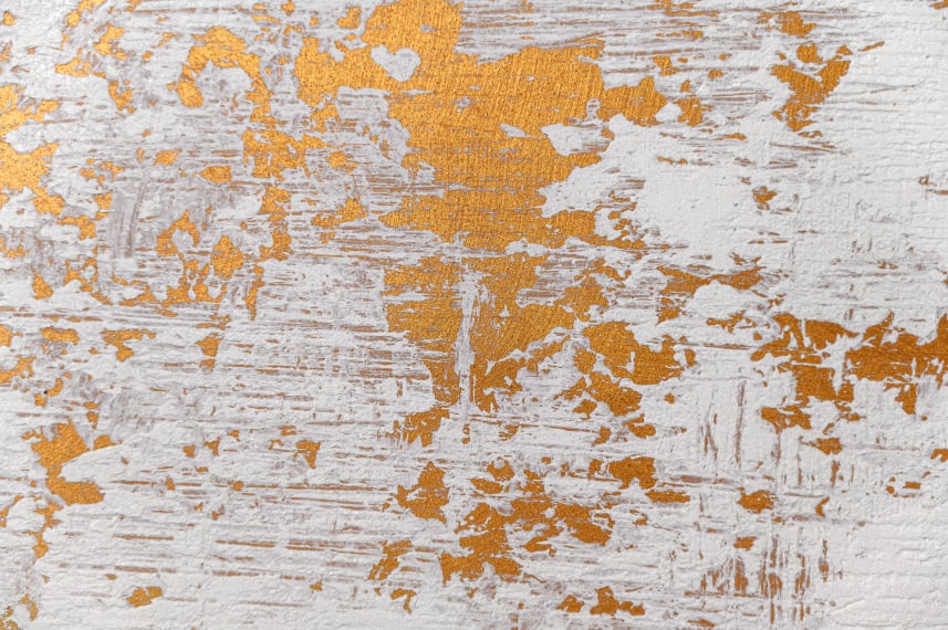 Villae Paint